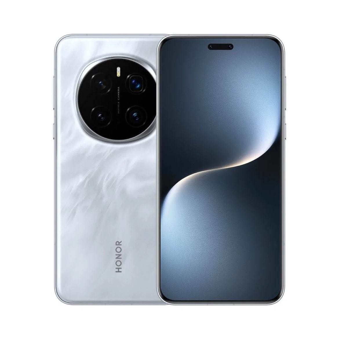 ޵ĴHonor/ҫMagic7 Pro  5G 8 Ӱ 16GB+512GB ٷ ȫͨ5G4408Ԫʣȯջʸ)
