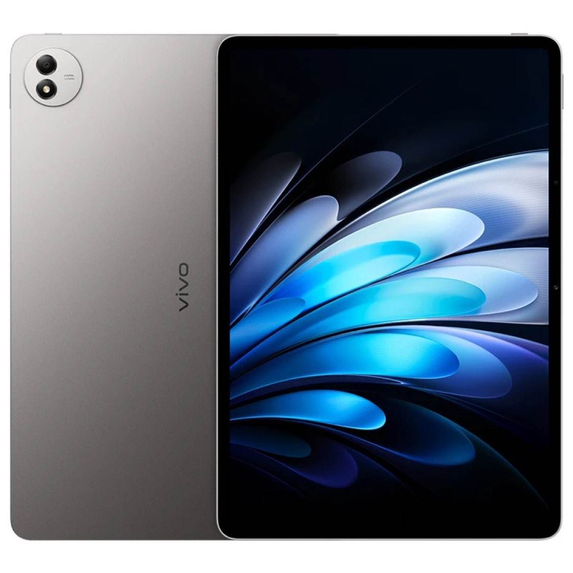 Ĵ.vivo Pad5 Pro ƽ  9400 ǻ 8GB+256GB Wifi2234.65Ԫʣȯջʸ)