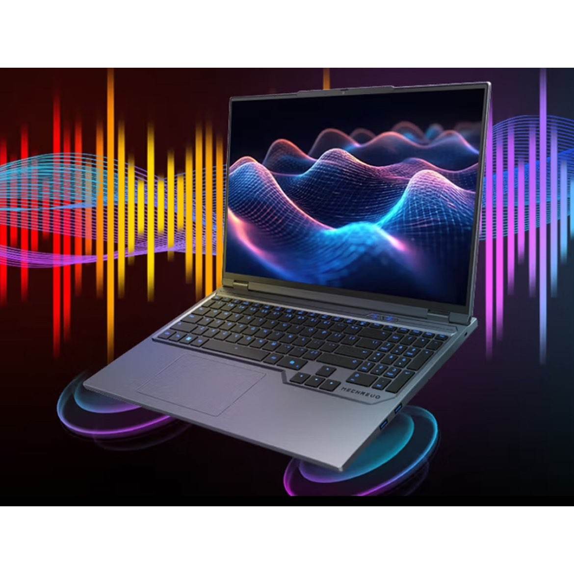  е Ϸ 16Pro 16G-1TB5599.2Ԫ
