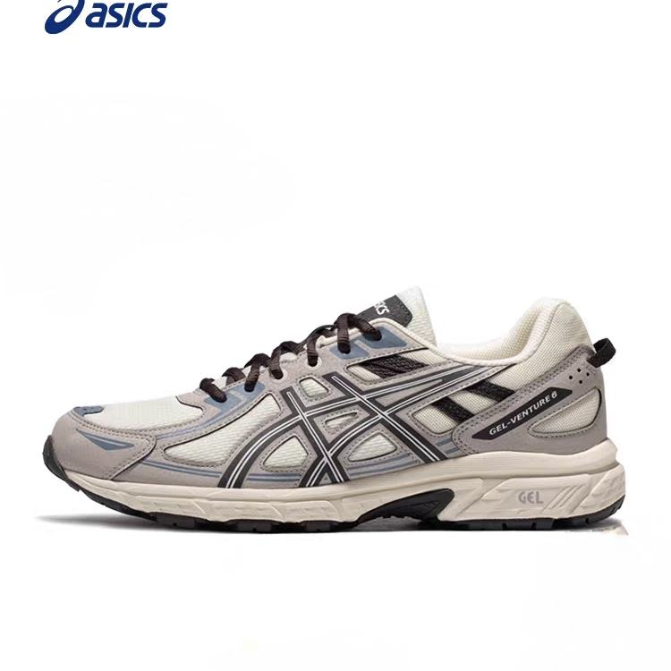 88VIPյASICSɪʿ  GEL-VENTURE 6 Ů˶Ь312.44Ԫ+20ԪԽ