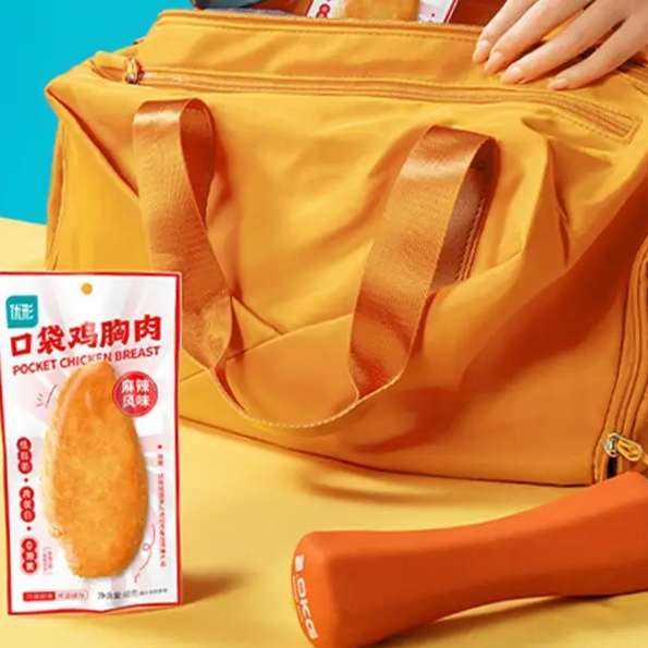  ʳ 400g24.9Ԫȯ(΢С)