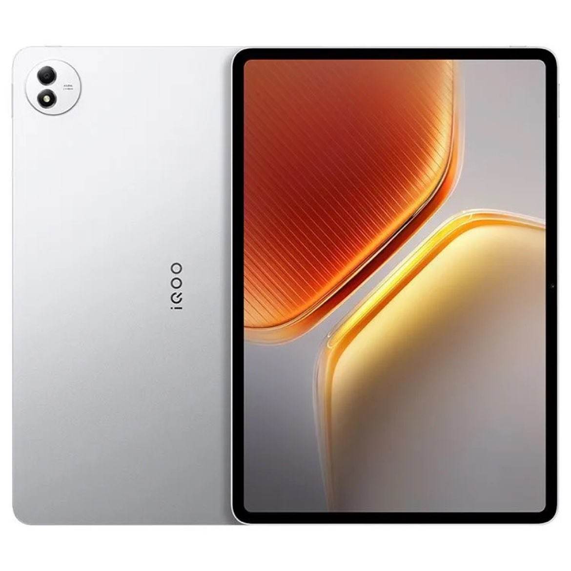 ޵iQOO Pad 5 Pro 9400+ 13Ӣƽ  12GB+256GB Wifi2523.65Ԫʣȯջʸ)
