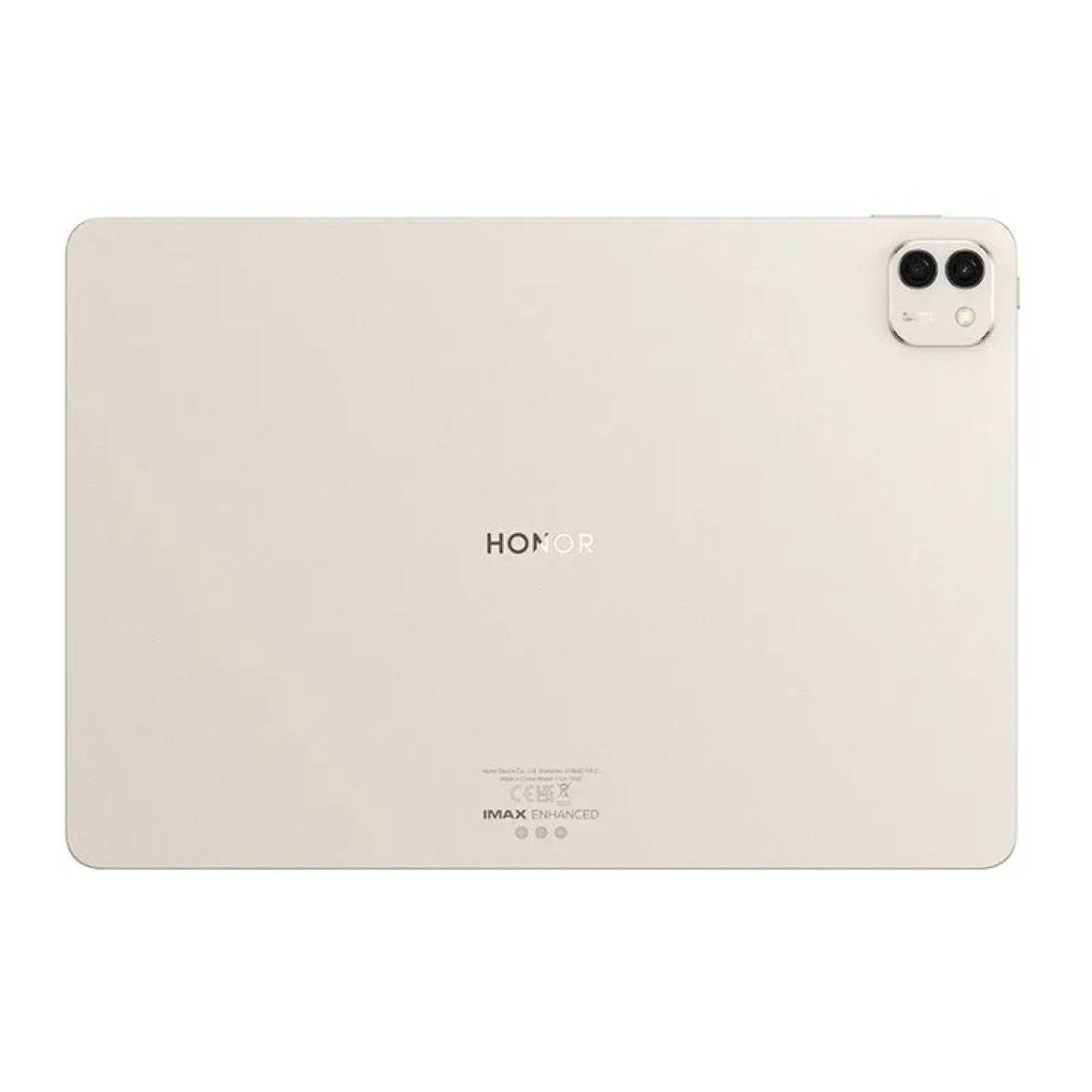 ҫƽMagicPad3 13.3Ӣ3.2K 165Hz  8GB+256GB Wifi2523.65Ԫʣȯջʸ)ĹԲһ±