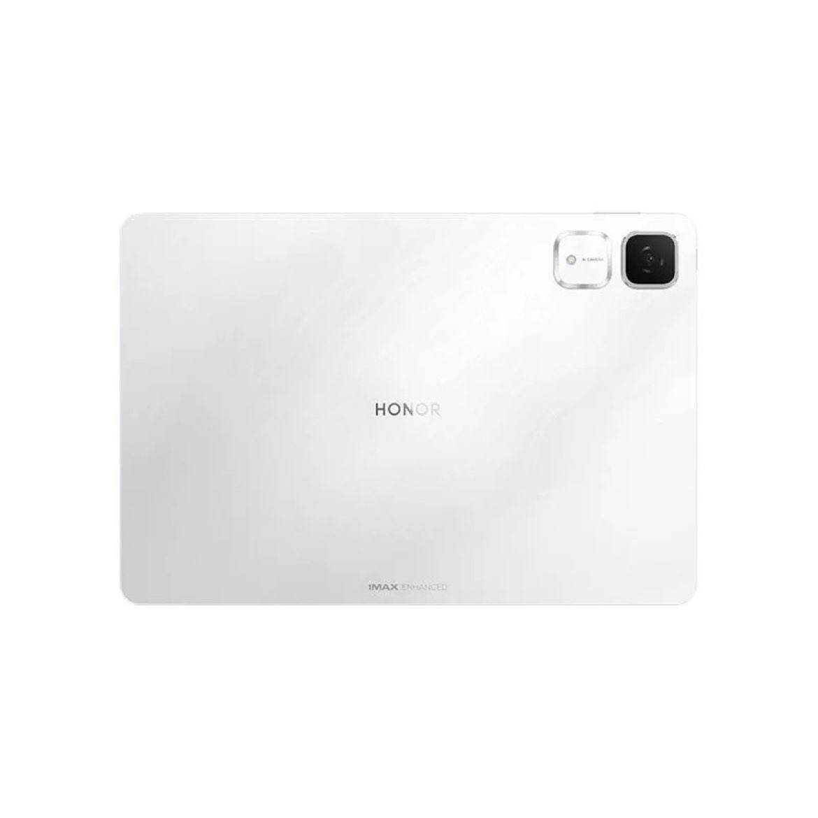 ҫƽGT 11.5Ӣ 144Hz2.8K۵羺䳤  8GB+256GB Wifi1529.15Ԫʣȯջʸ)ĹԲһ±
