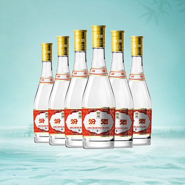 88vipھ 53ȲڻƸ475mL*6ƿ222Ԫ211Ԫ