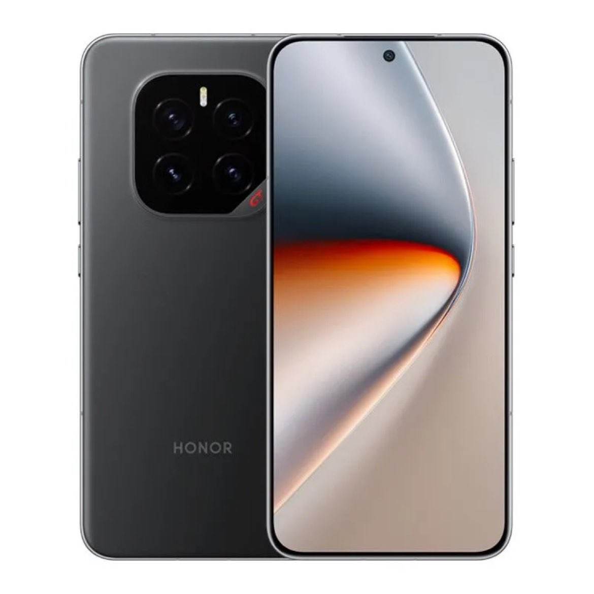 ޵ĴҫGTpro Ʒ5Gֻ Ӱ 12GB+256GB ٷ ȫͨ5G2798.2Ԫʣȯջʸ)