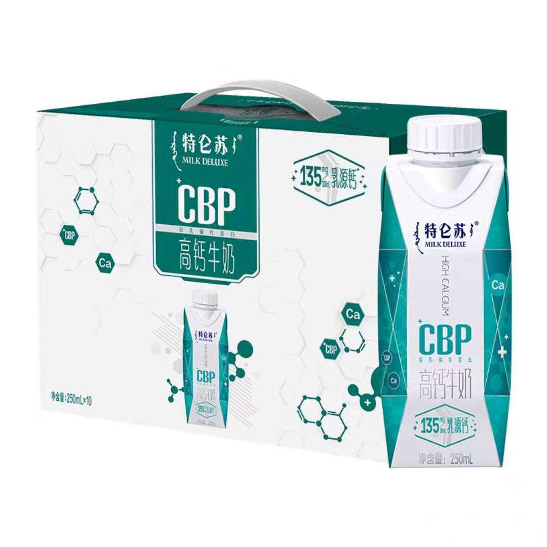 88VIP콵ţ CPB ߸λø ţ 250ml*1027.45Ԫ+0.75ԪԽ