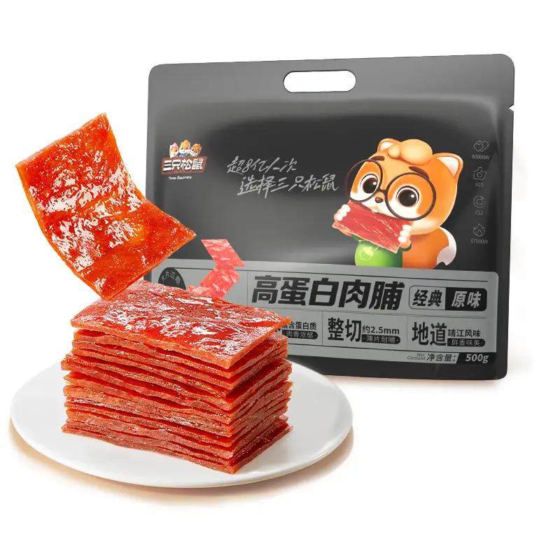 ֻ ʳʳ ԭζ/500g26.9Ԫȯ