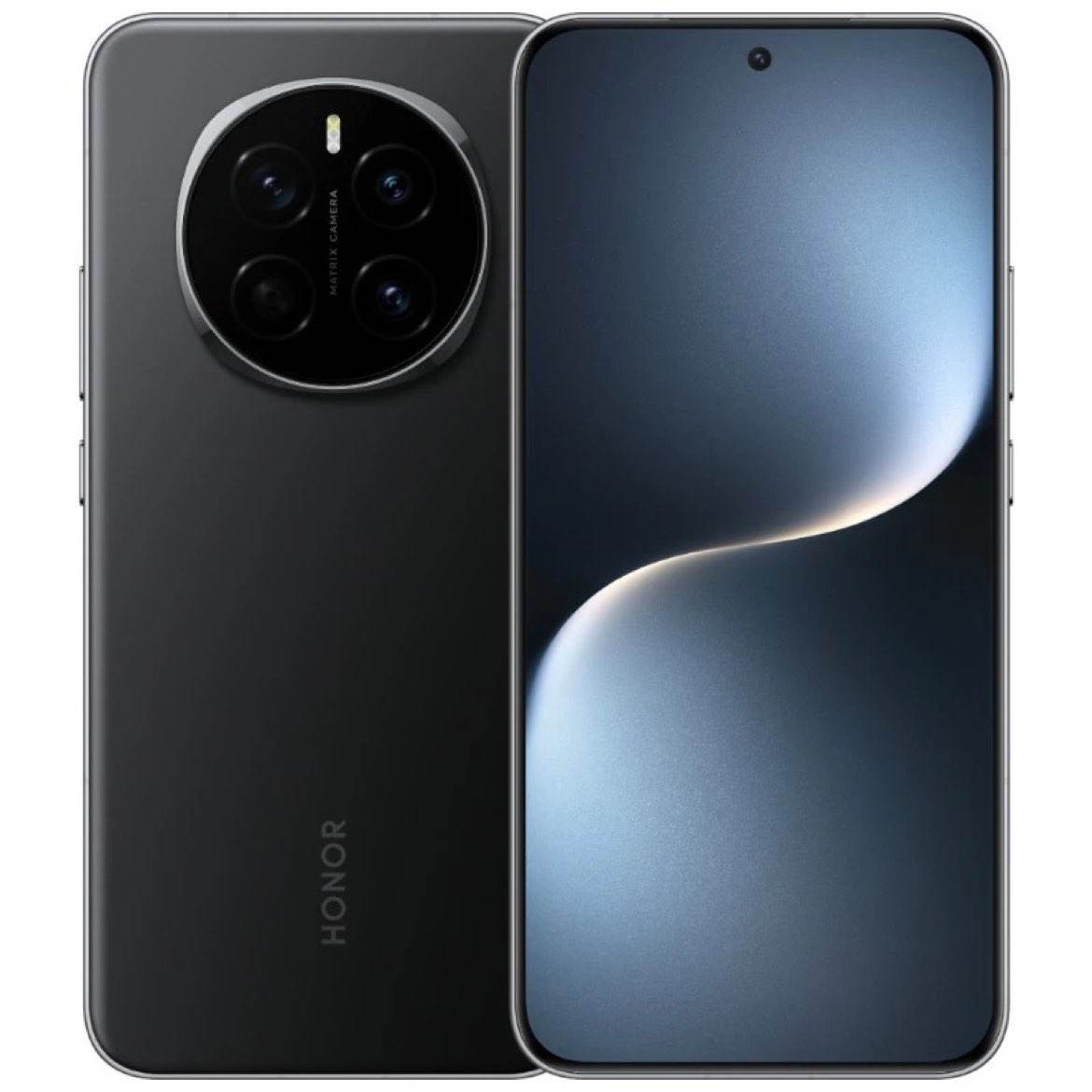 㽭ջHonor/ҫmagic7 ȫͨ޺ɫ 12GB+512GB ٷ ȫͨ5G3338Ԫʣȯջʸ)