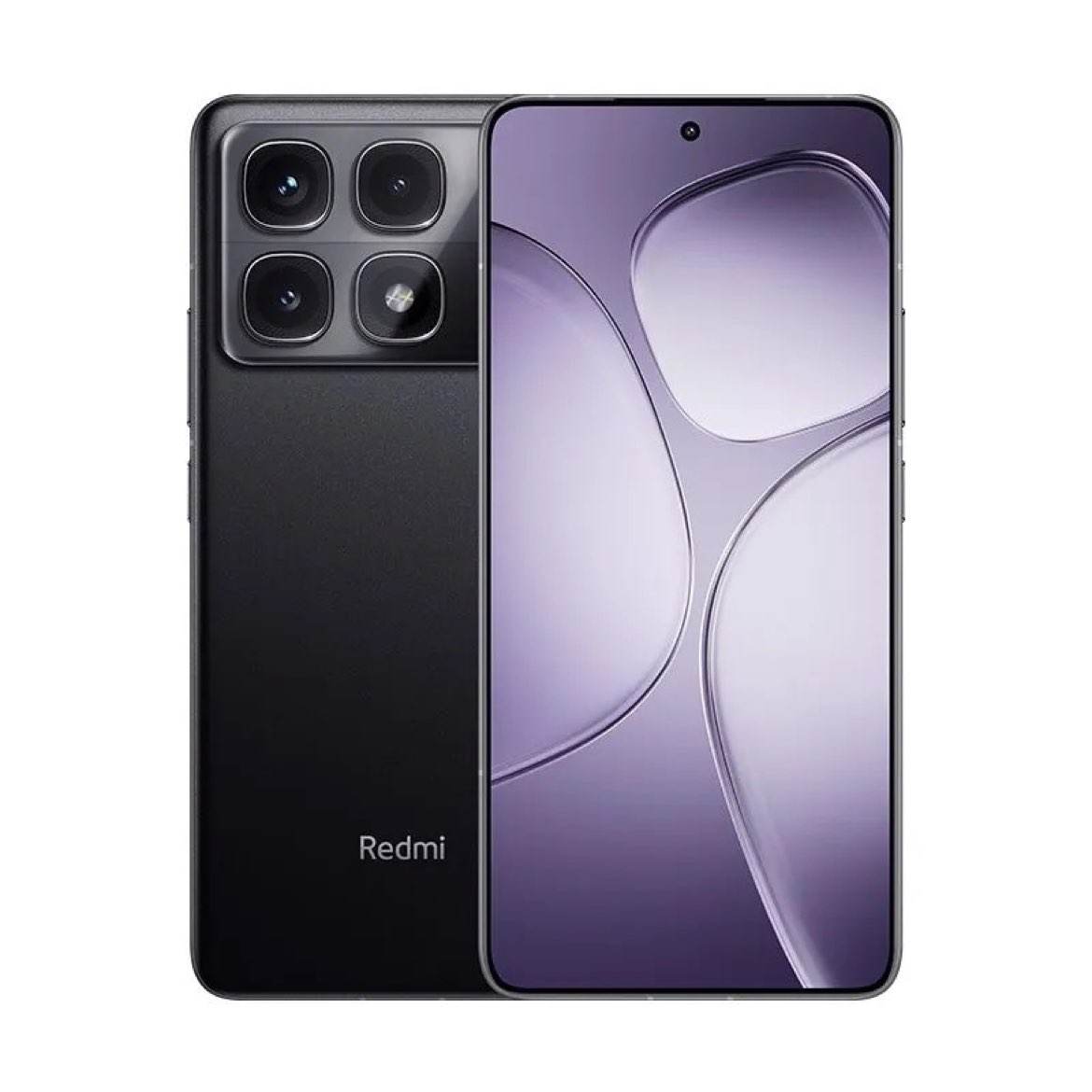 㽭ʡСRedmi K70  5Gֻ ī 16GB+512GB ٷ ȫͨ5G1834.3Ԫʣȯջʸ)