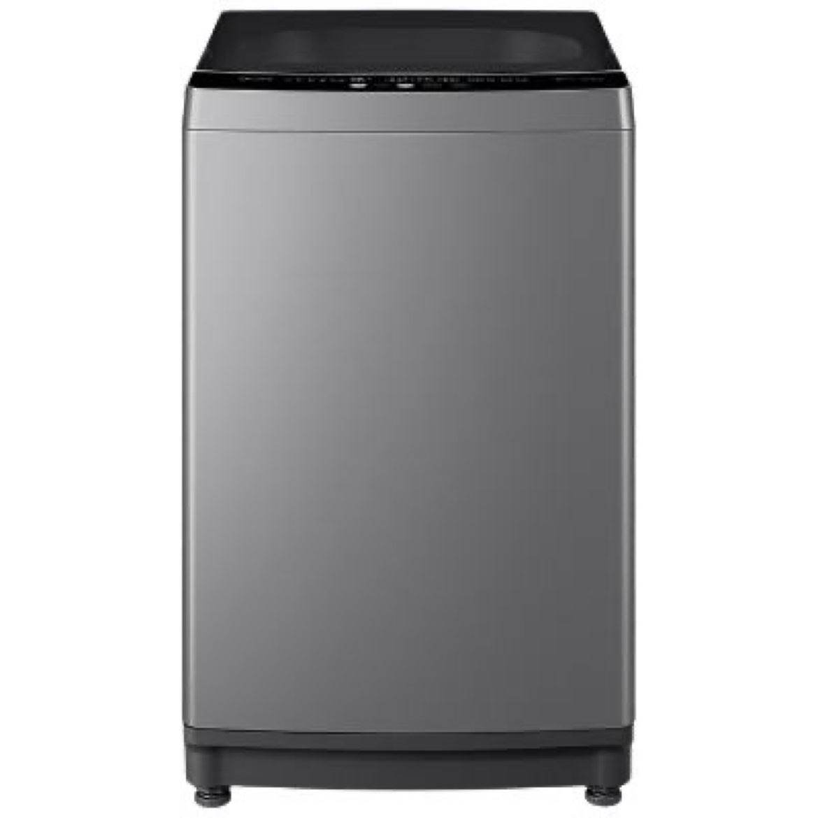 PLUSԱ ϴ» 9kg ϴ MB90V33B474.84Ԫ΢Сµɹ