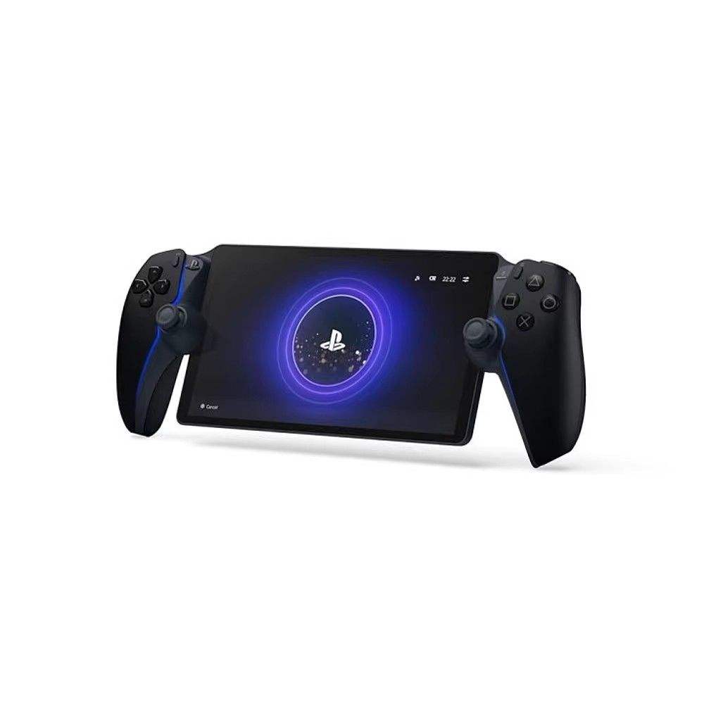 ڲ PlayStation Portal ƻ հ ɫ1399Ԫ