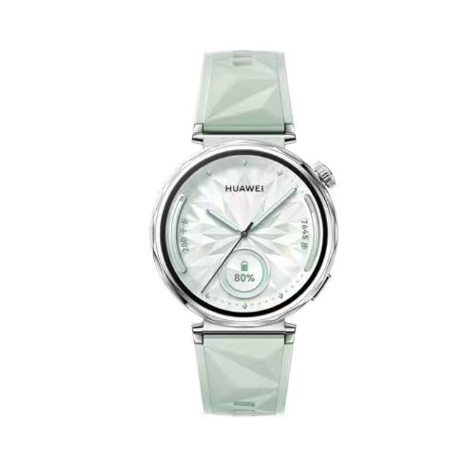 Ϊ HUAWEI WATCH GT5 ֱ 41mm798.15Ԫ