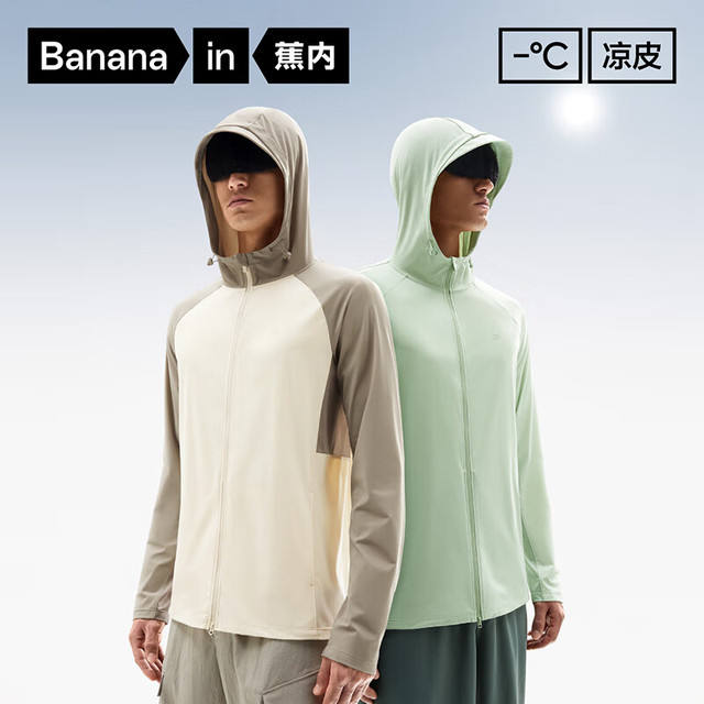  ʿƤɹ 2XL76Ԫ