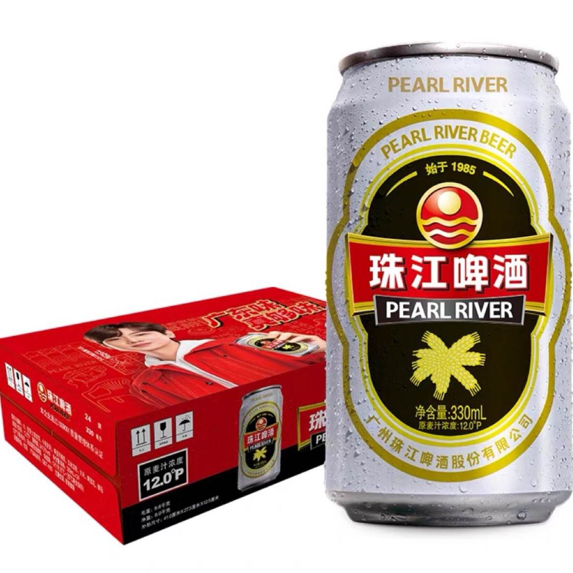 ۻڲ齭ơ12Ⱦ齭330mL*2451.78Ԫ