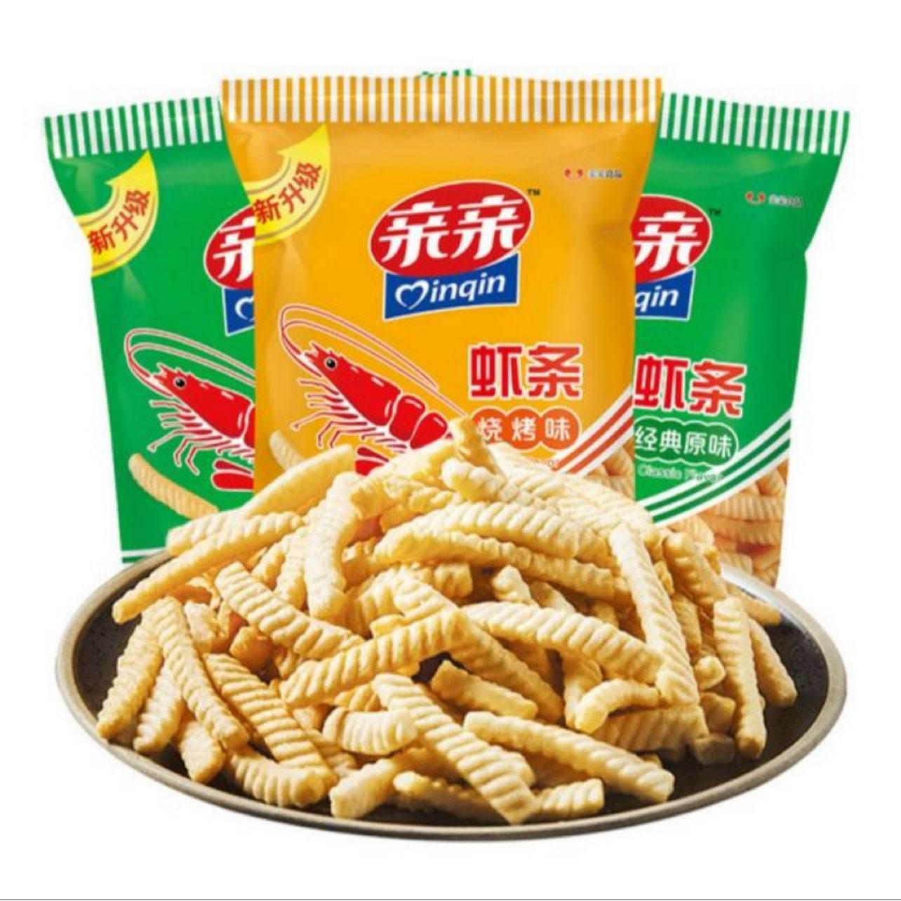 Ϻԭζ80gѡ36.6Ԫȯ2.2Ԫ/