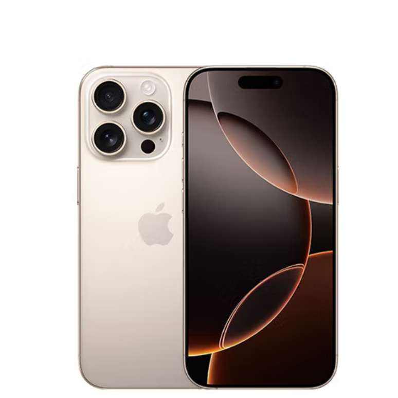 iphone 16pro 256Gԭ7559ӵط6776