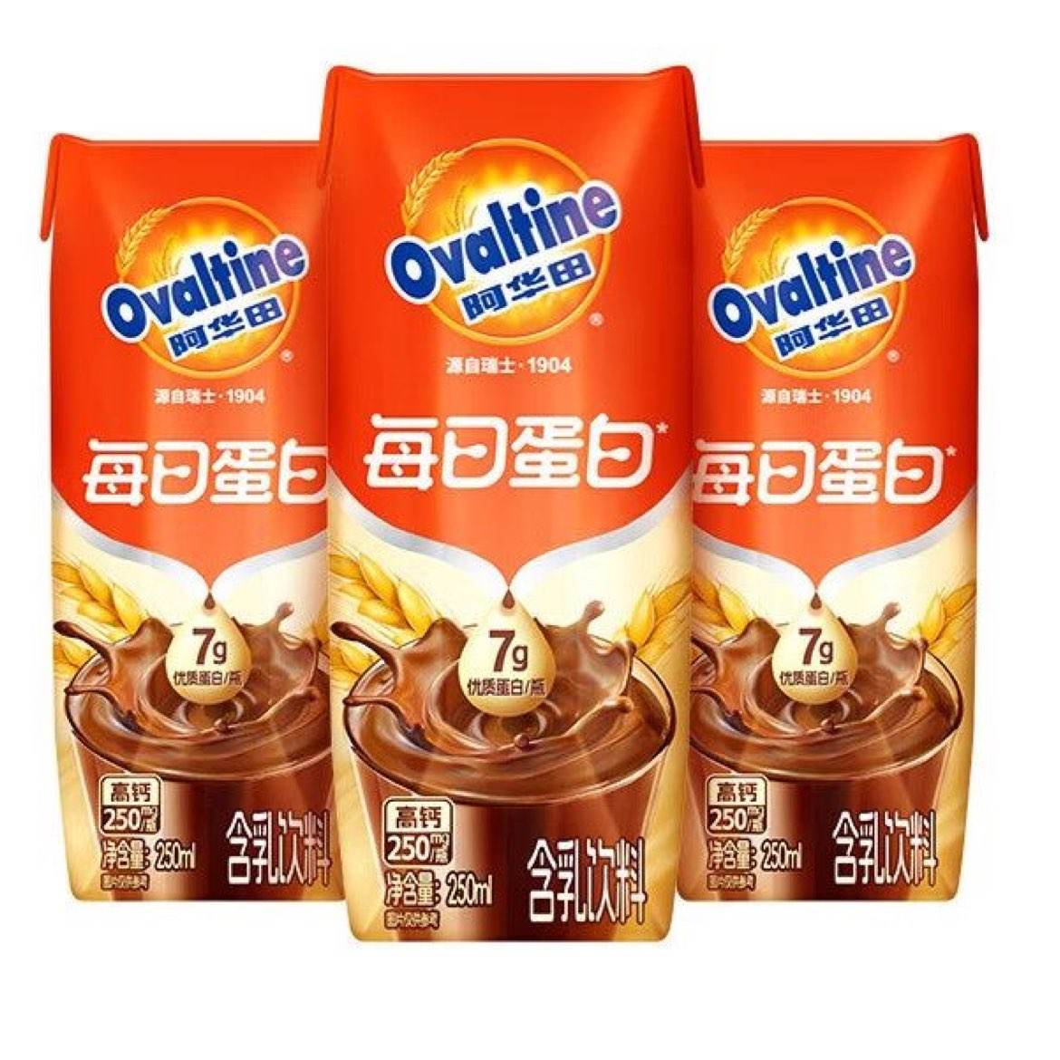 ׹ڣ ÿյ׿ɿƷ250ml*3ƿ25/9/237.62ԪʣԽң