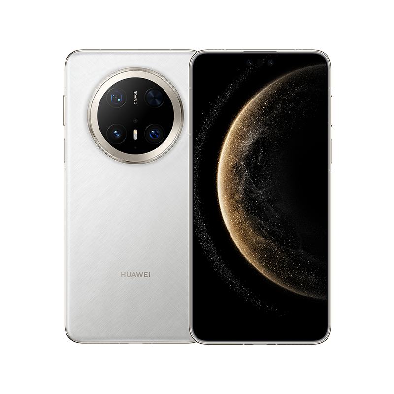 HUAWEI Mate 70 Pro+ ° 16GB+512GB ٷ ȫͨ6599Ԫ