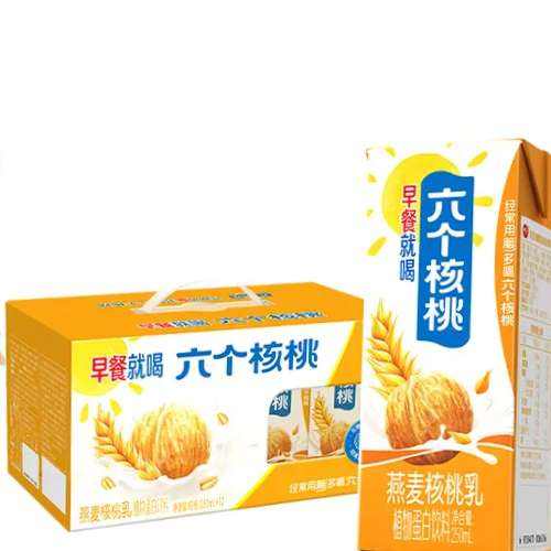 ΢С ֲﵰ 250ml*1230.9Ԫ
