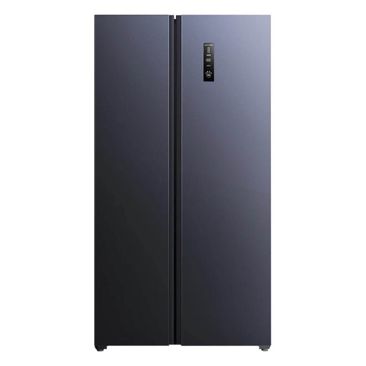 ά ˪500WK50APS(N)_ػ ػ1135.2Ԫʣȯջʸ)ĹԲһ±