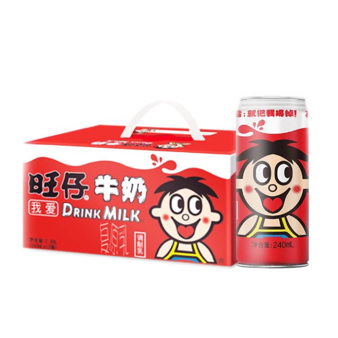 ٽۡ88vipţзζ240ml1227.25Ԫ+3.9ԪԽ