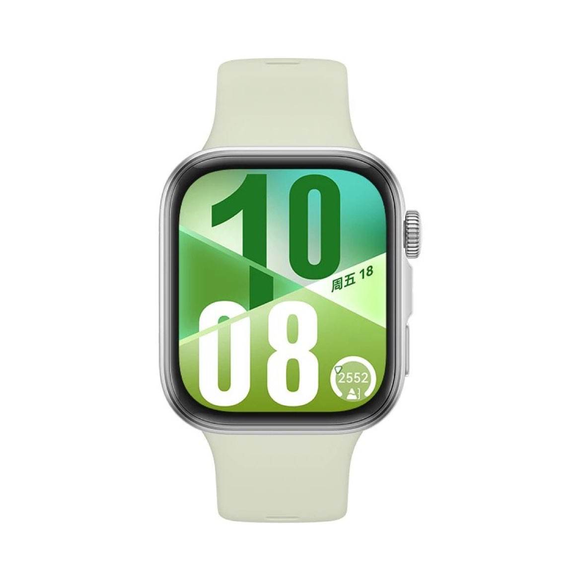 ϺΪWATCH FIT 4 ˶ᱡ ľ̷𽺱636.65Ԫʣȯջʸ)