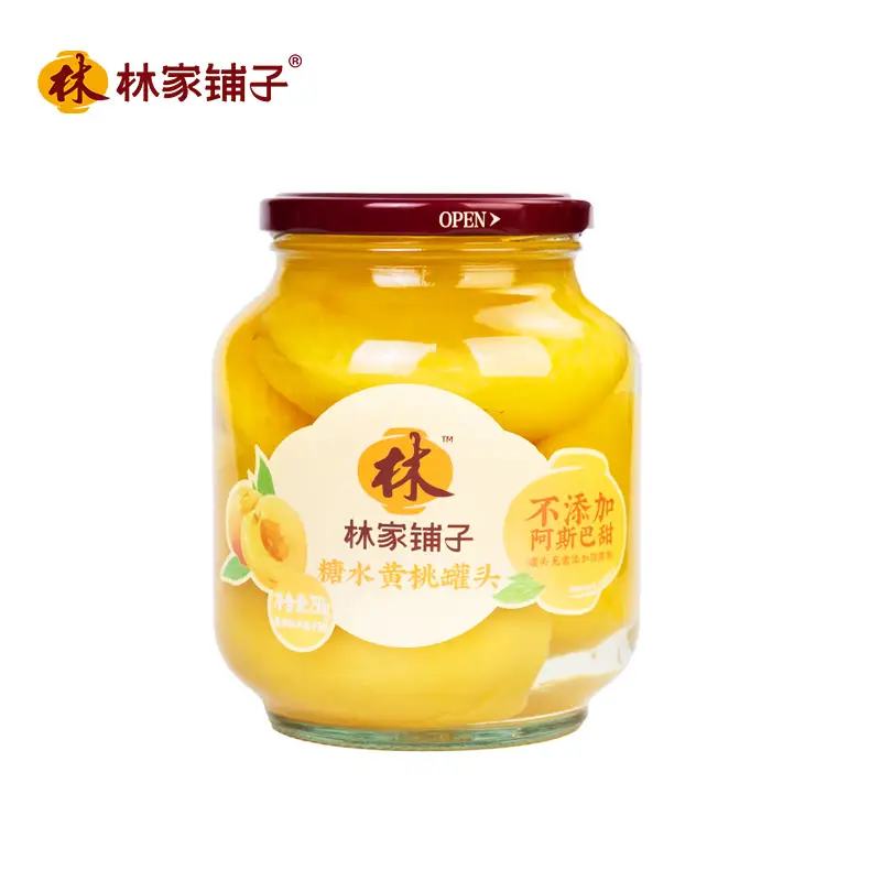 ּ ҹͷ 750g*215.8Ԫȯ