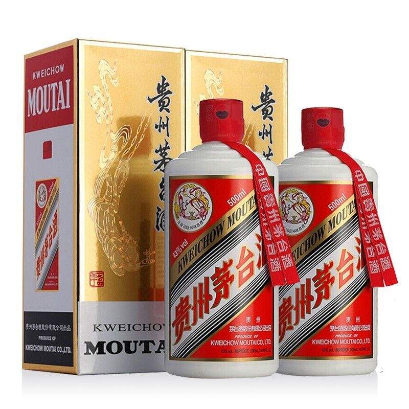 ڲę́  43 ׾ 500ml*2ƿ 1516Ԫ