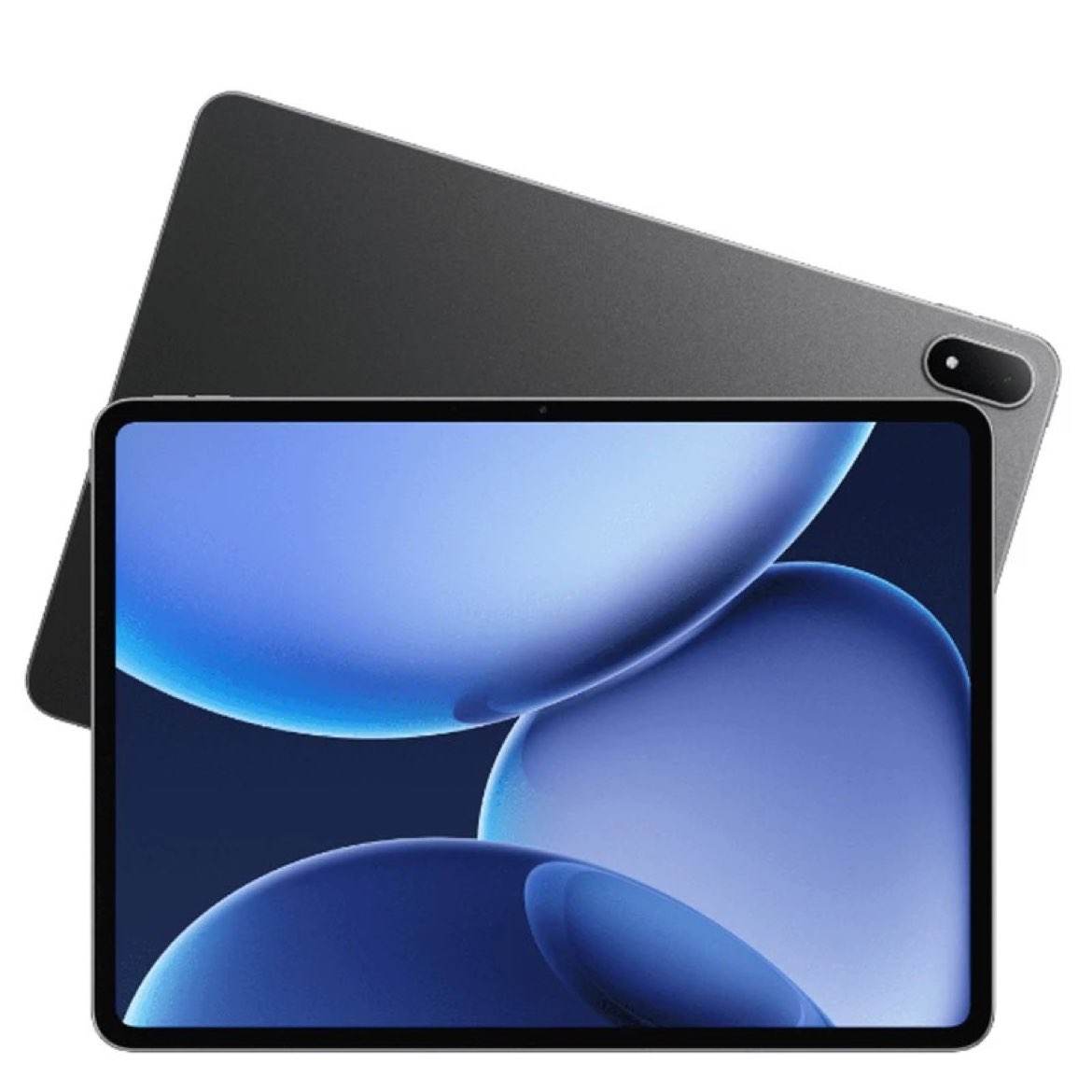 㽭OPPO Pad 4 Pro 3.4Kԭƽ ջ 12GB+256GB Wifi2685.15Ԫʣȯջʸ)