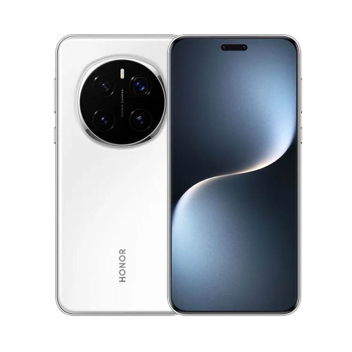 㽭Honor/ҫmagic7 Proֻʮˤ ѩ 12GB+256GB ٷ ȫͨ5G3926Ԫʣȯջʸ)