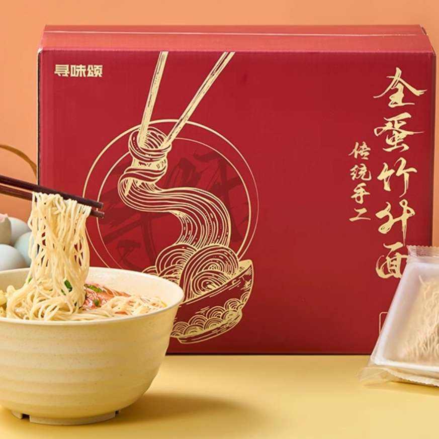 ڹ㶫ʽ1kg51.18Ԫȯ