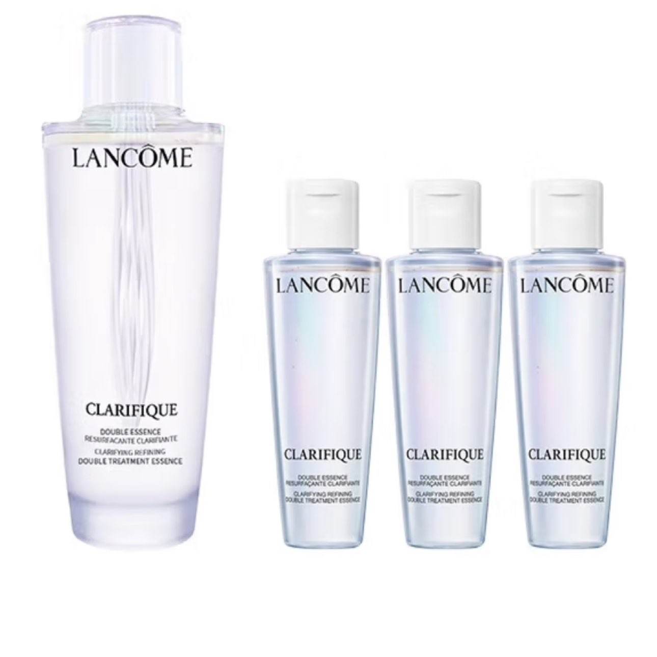 PLUSԱޢ ˫ؾˮ 150ml300ml665.6Ԫȯ