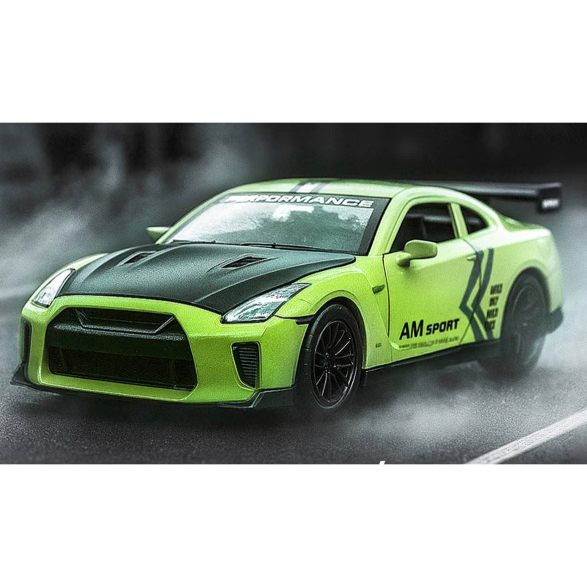 о gtrģϽղGTR//˫װ8.9Ԫȯ