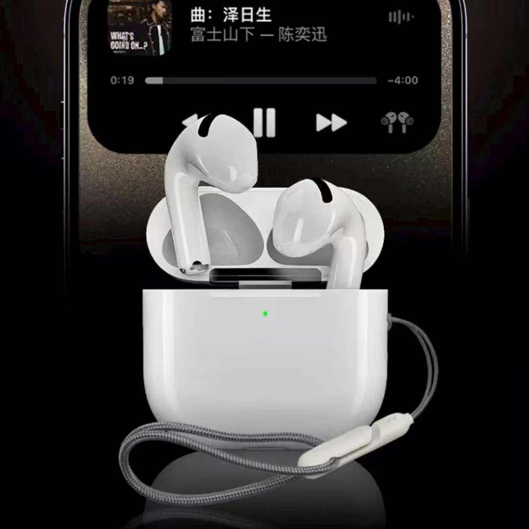 ǿ  Air7 139.9Ԫ/1ȯ