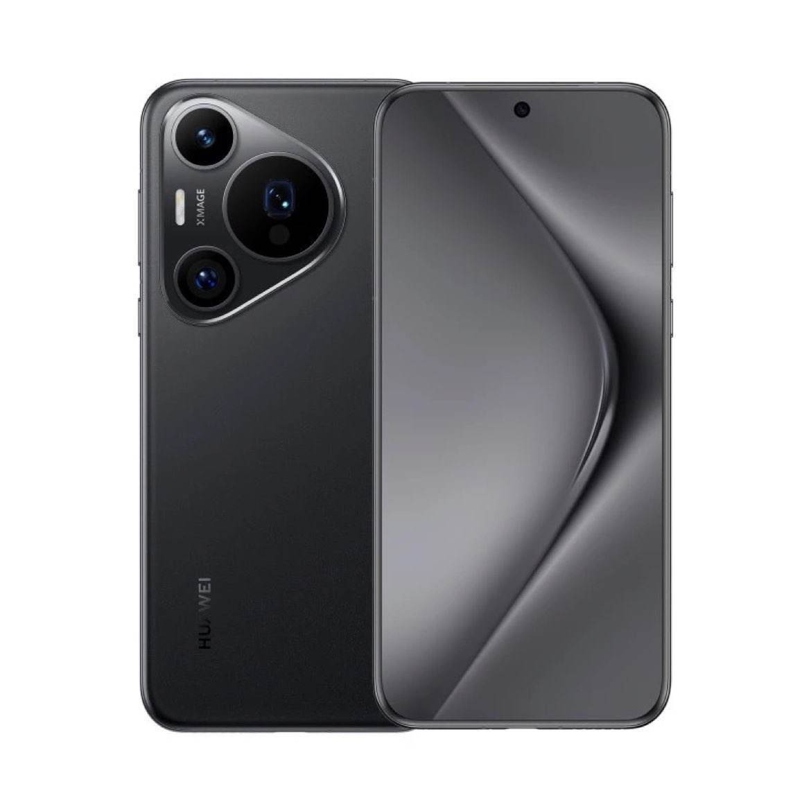 ΪPura 70 Proȫֻͨ ɰ 12GB+512GB ٷ ȫͨ4738Ԫʣȯջʸ)ĹԲһ±
