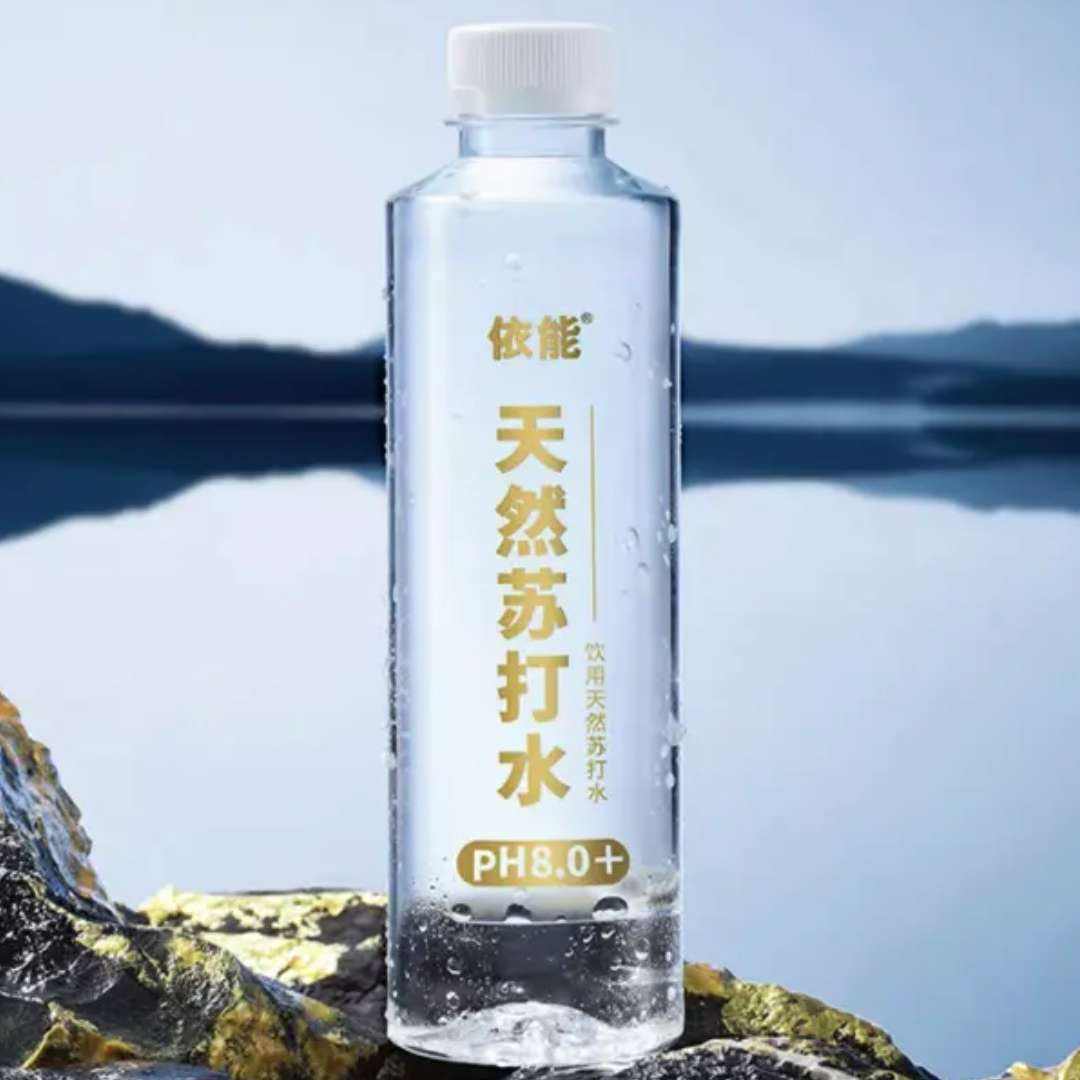 88VIP Ȼմˮ400mL*15ƿ18.11Ԫ+199Խңȯ