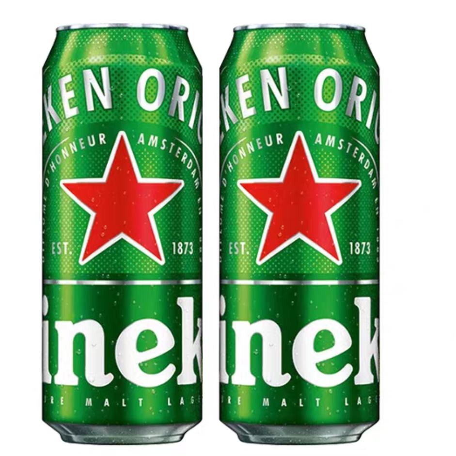 ϲơ500ml*26.9Ԫȯ