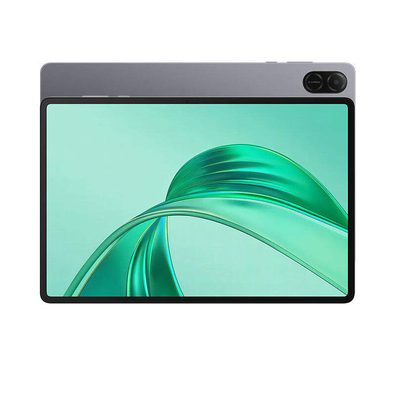 ޵׹ҫ ƽ X9 11Ӣ 6+128GB ǿջ637.5Ԫȯɹ20Ԫ