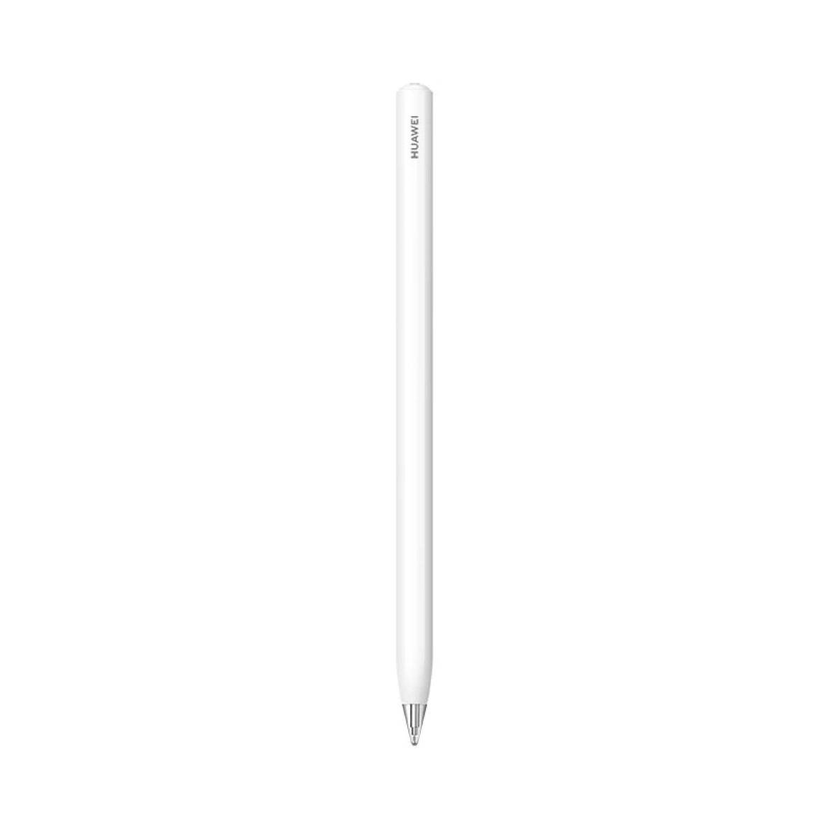 ƴڲHuawei/ΪM-Pencil32023дʴرCD54Sѹ288Ԫȯ