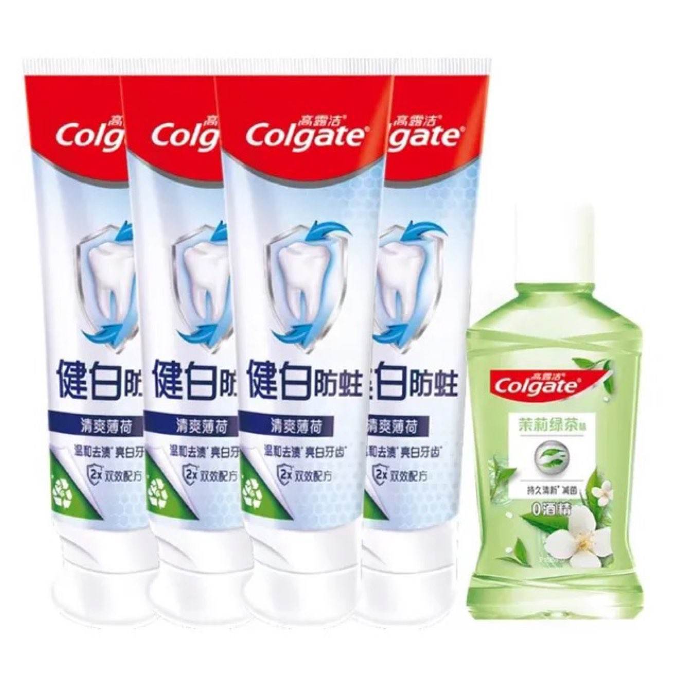 ٽۡ88VIP:¶ཡ׽ݷ90g*4֧+ˮ100ml12.76ԪȯԽҵ0.79