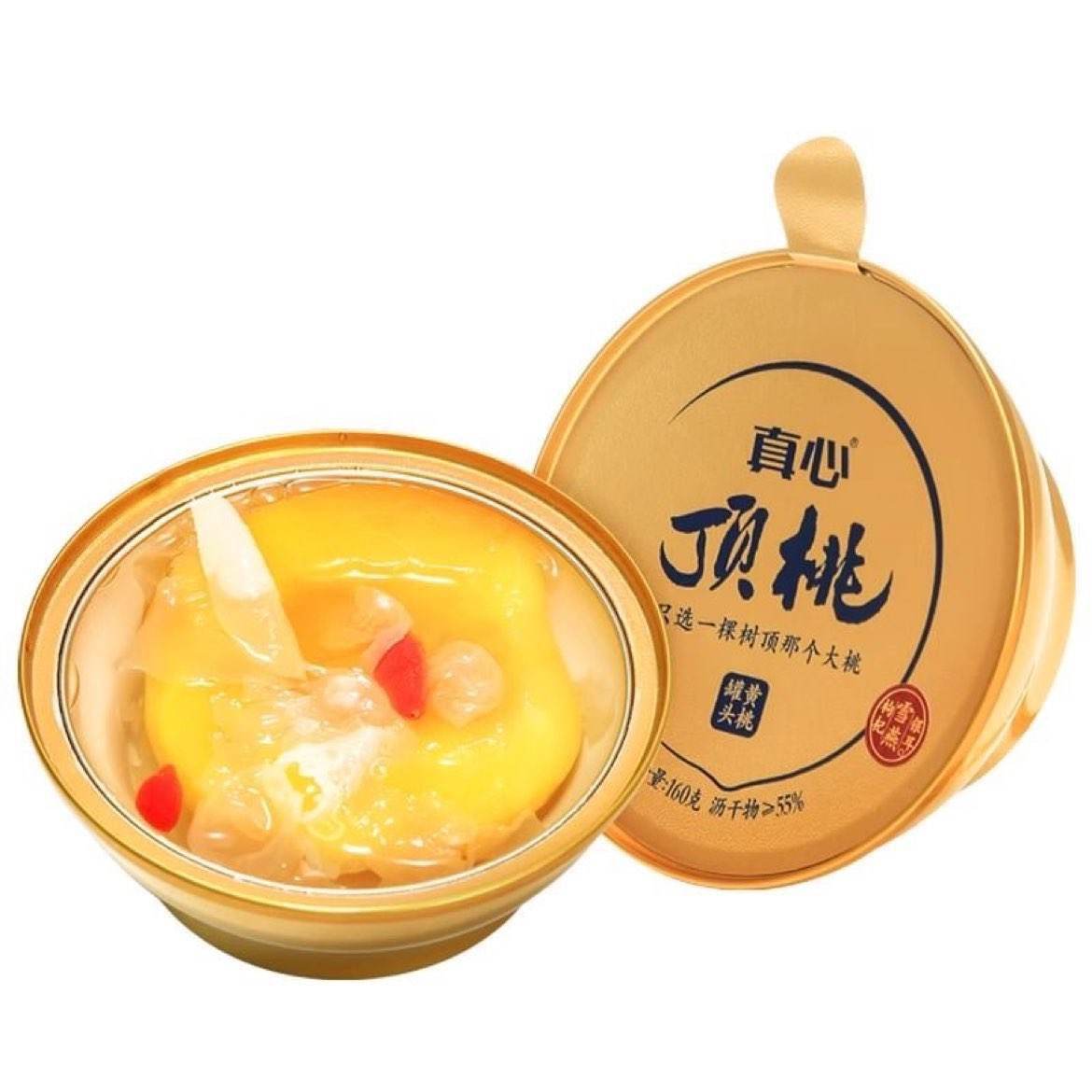 ׹ ҹͷ ҽ160g3.75Ԫʣã