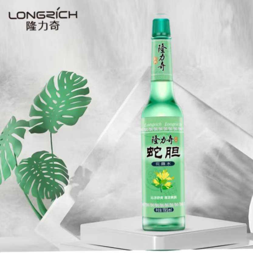 120㣺¡ ¶ˮ 195ml9.9Ԫ