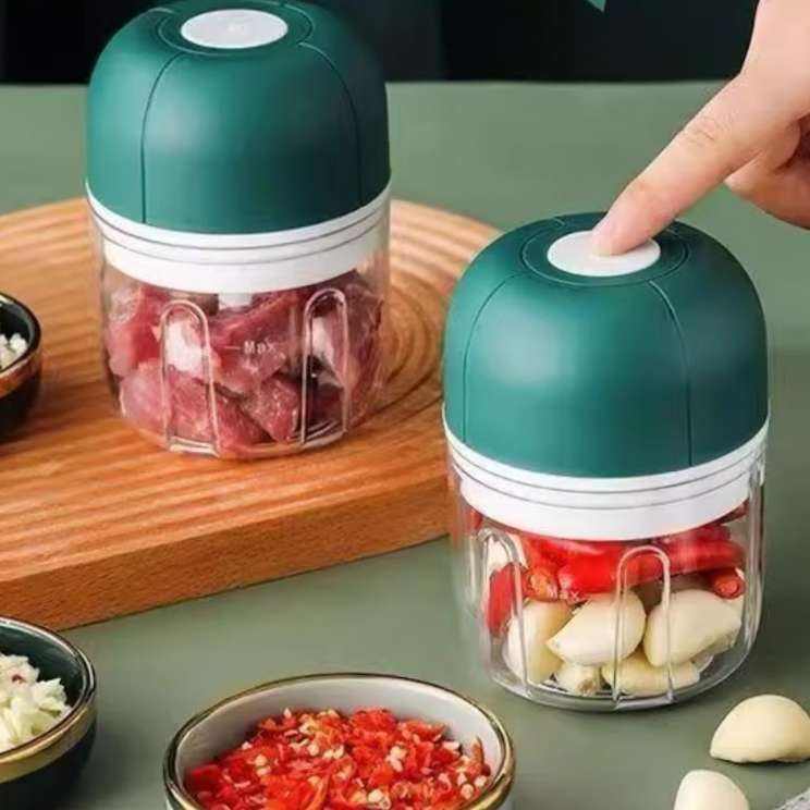 綯 3Ҷ260ML+о+ѽͷ1.8Ԫȯ