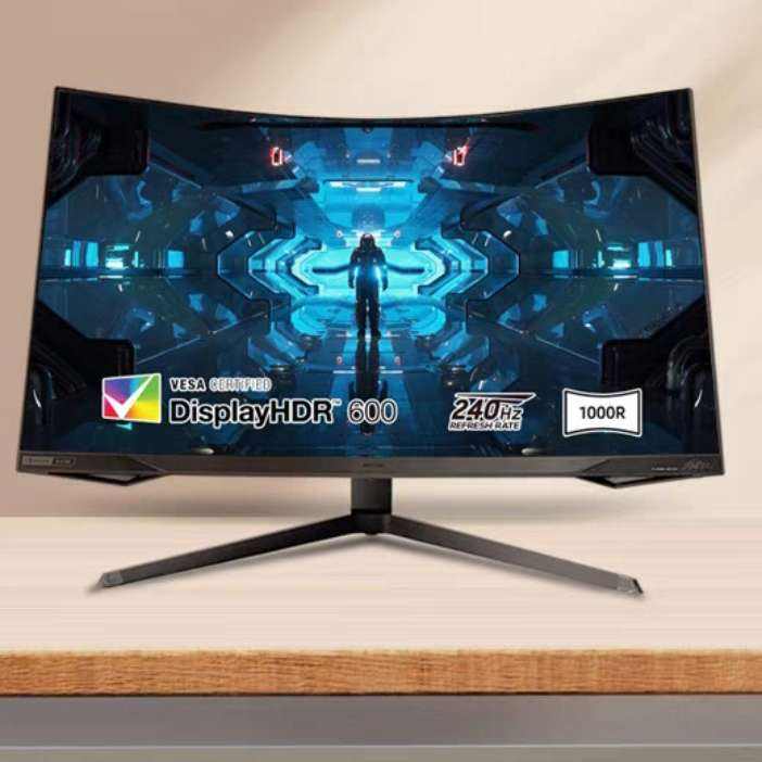 2K 240Hz 27Ӣʾ2399Ԫ