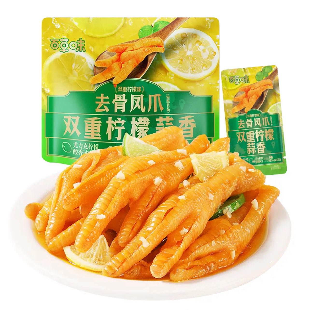 ٲζ ȥǷצ 300g*119.9Ԫȯ