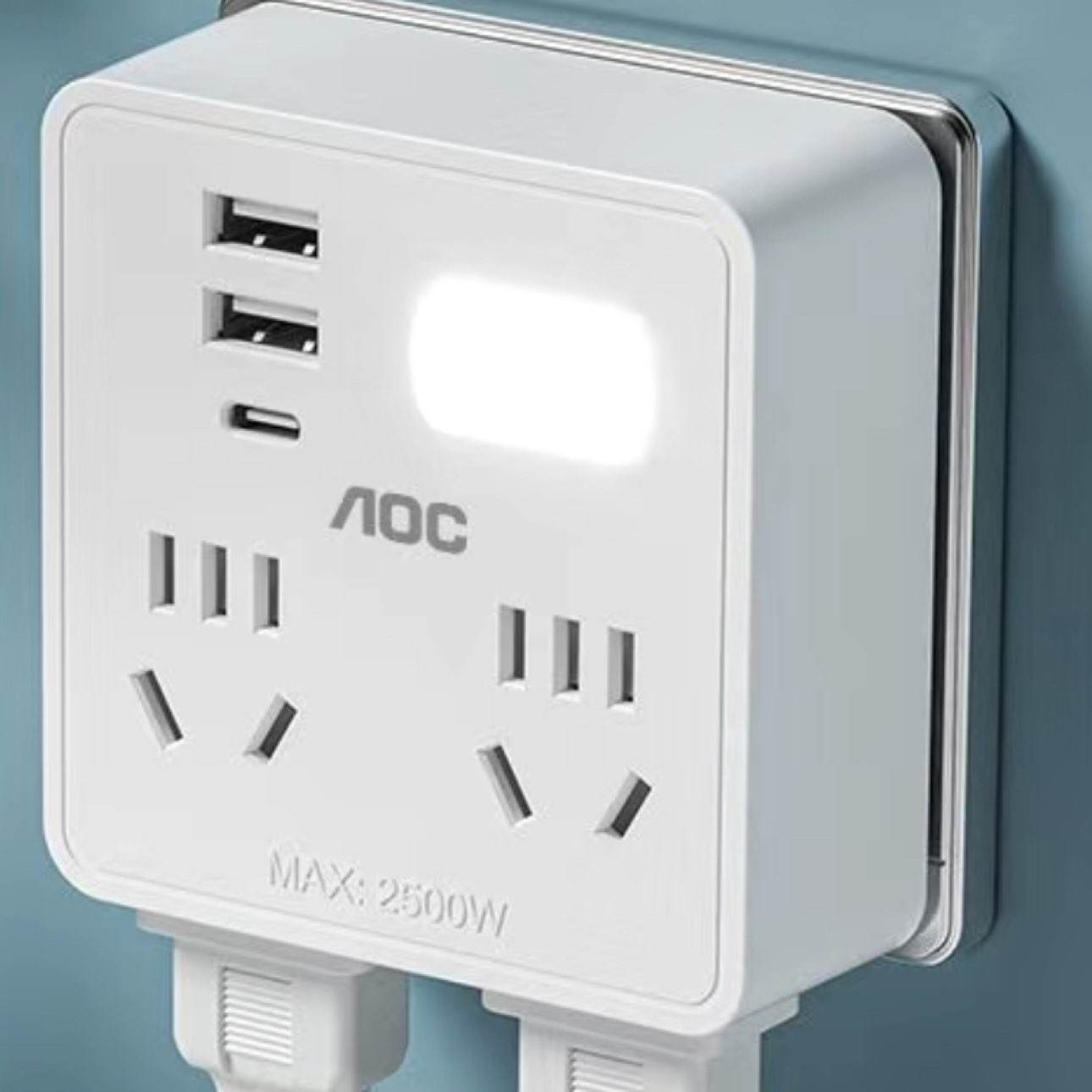 AOCת 144λ+3usb+ҹ8.89Ԫ