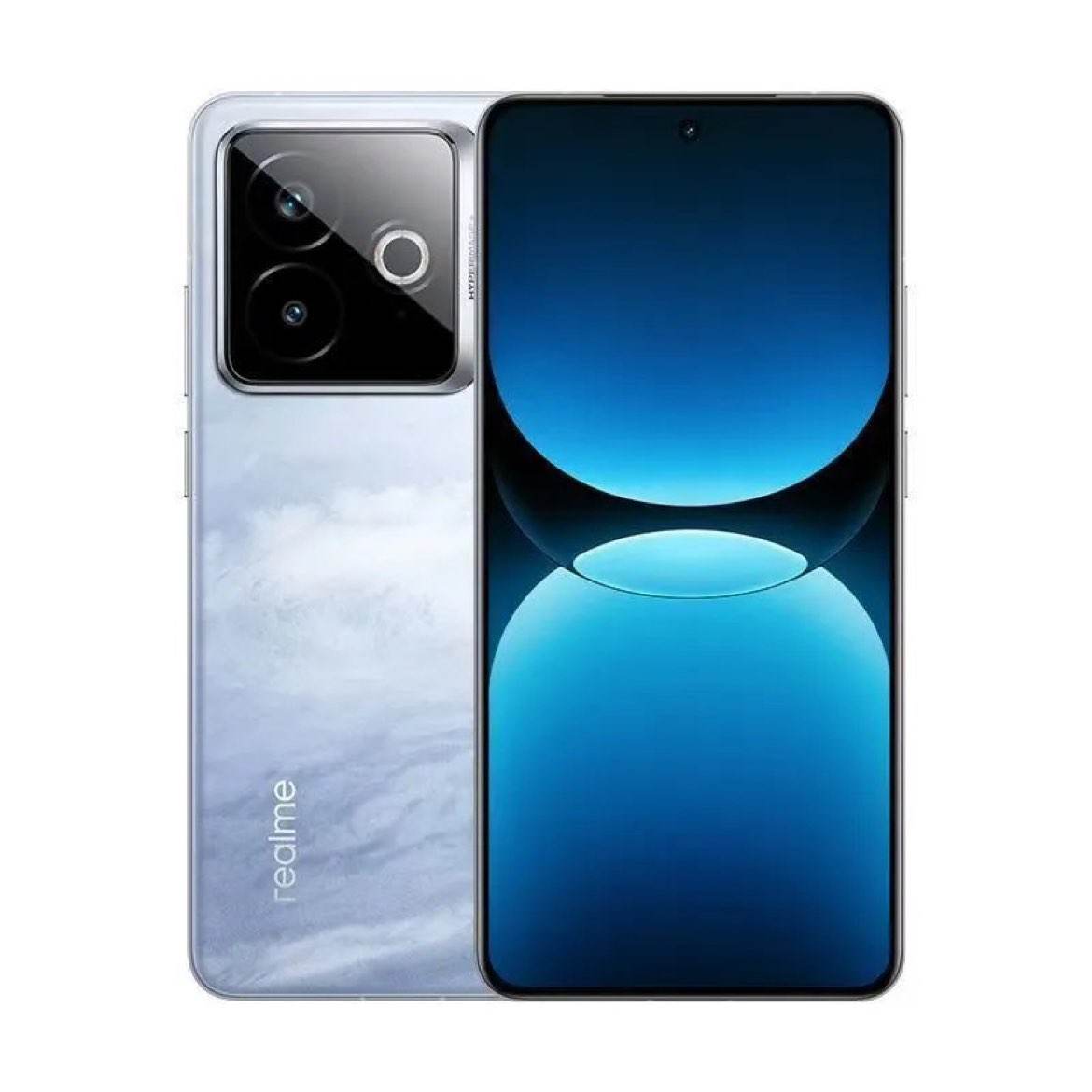 㽭realme GT7 Proٰ8콢5Gֻ  12GB+256GB ٷ ȫͨ5G2119.05Ԫʣȯջʸ)