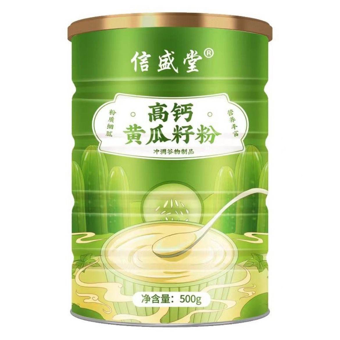 ׹ʢ ߸ƻƹѷ500g0ӣ3.82Ԫʣã