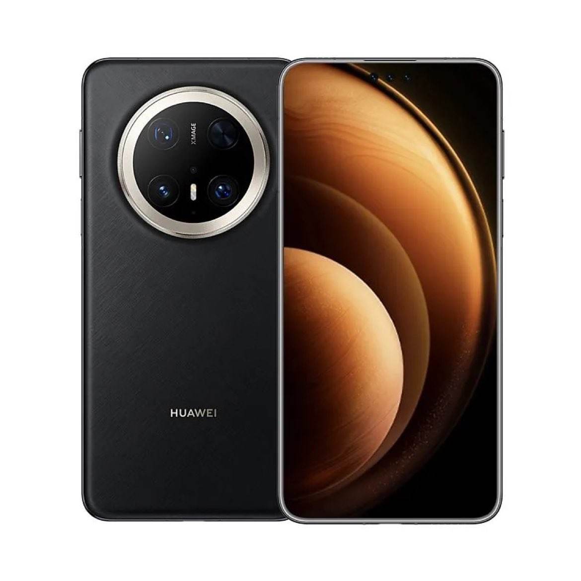 ƴڲΪMate 70Pro+ȫֻͨ īϺ 16GB+512GB ٷ ȫͨ6568Ԫȯ